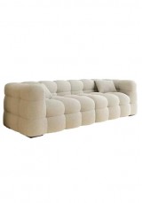 Annisa Sofa 3 Seater Annisa Sofa 3 Seater